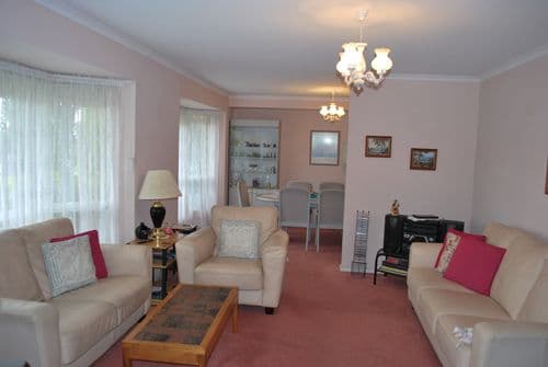 10 Fishcombe Court, MOANA SA 5169, Moana - Thumbnail 4