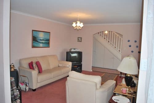 10 Fishcombe Court, MOANA SA 5169, Moana - Thumbnail 5