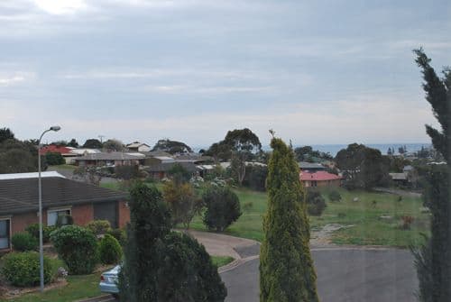 10 Fishcombe Court, MOANA SA 5169, Moana - Thumbnail 8