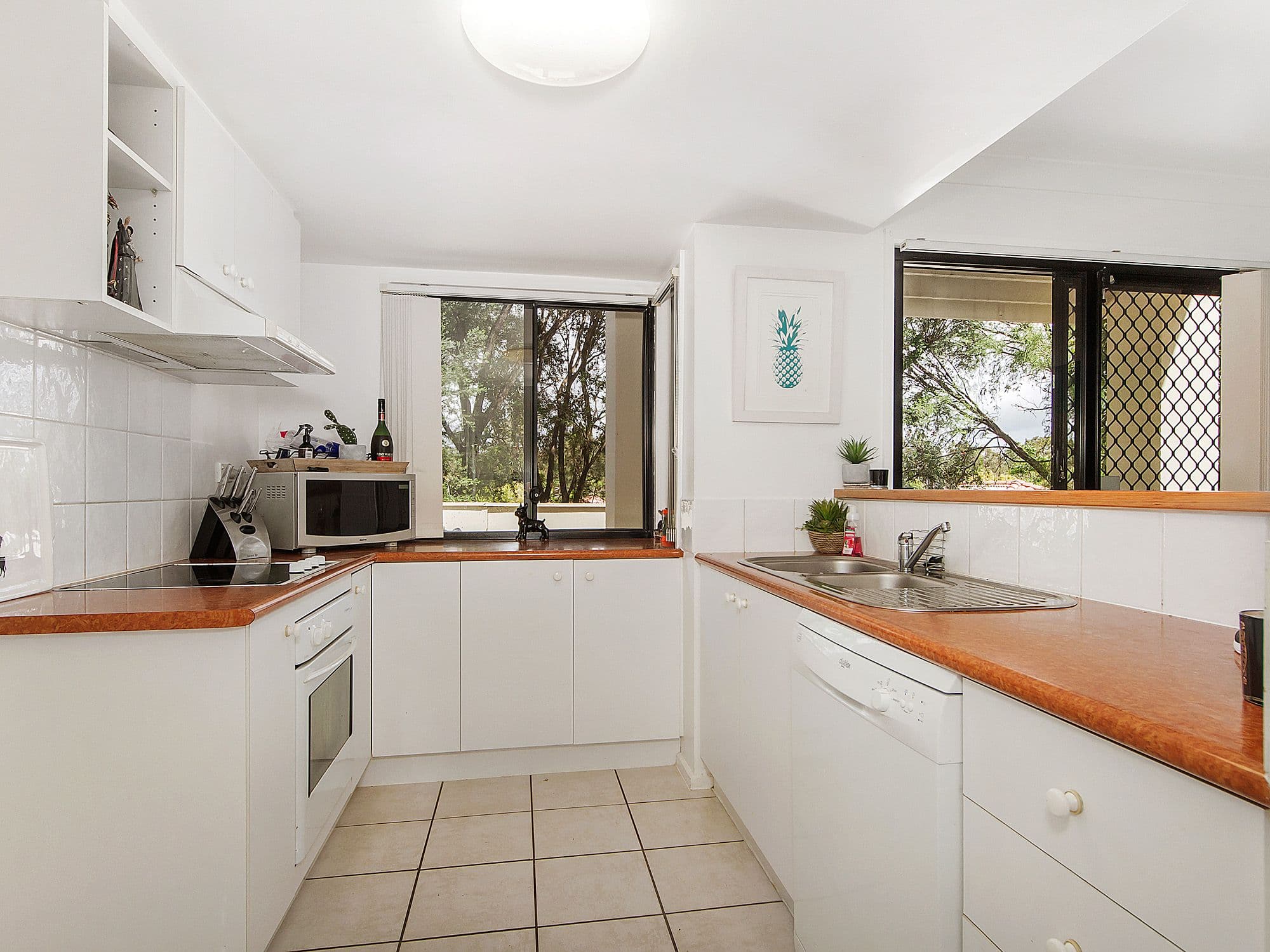 1 Smith Street, Maidstone - Thumbnail 5