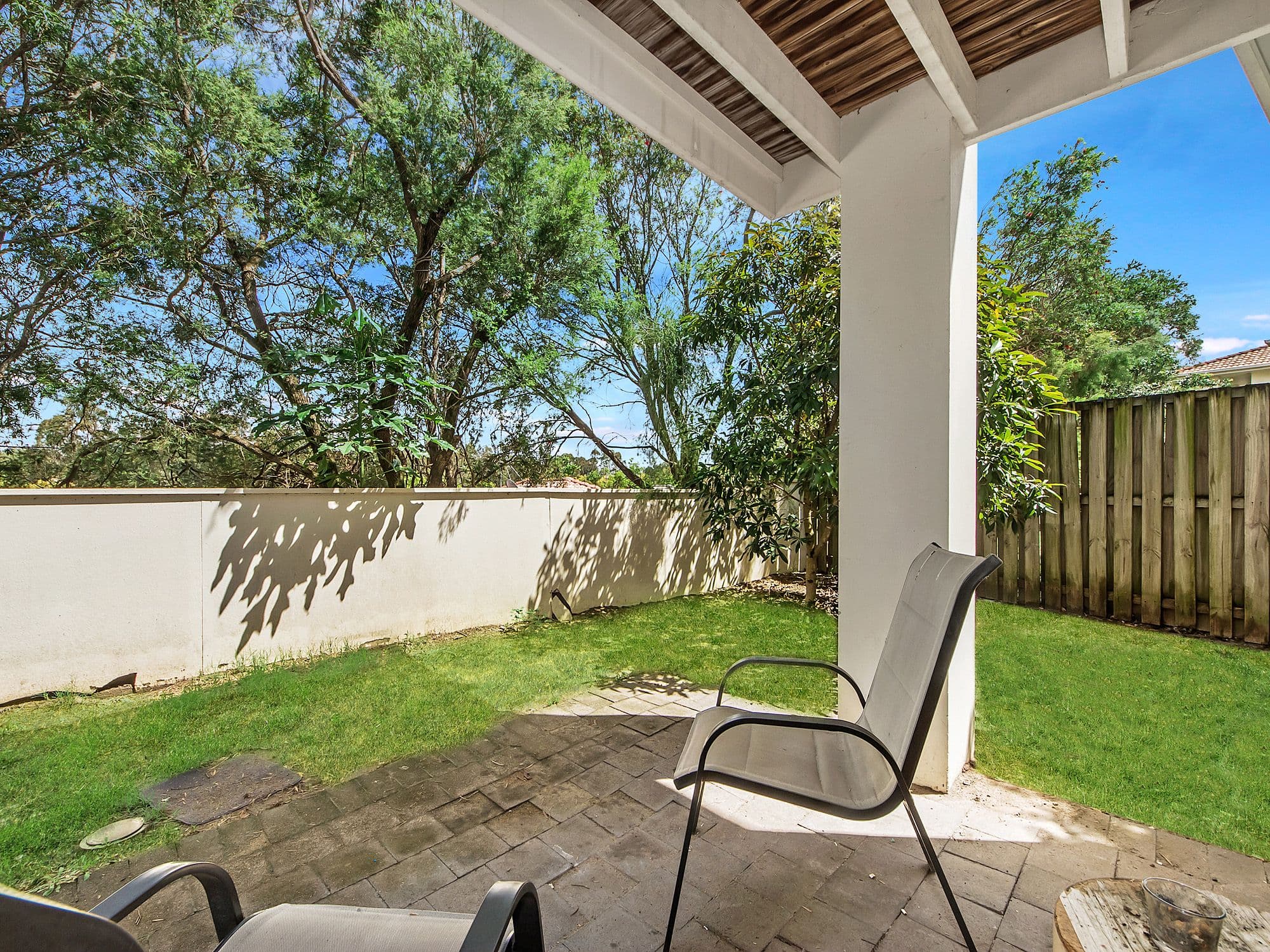 1 Smith Street, Maidstone - Image 1