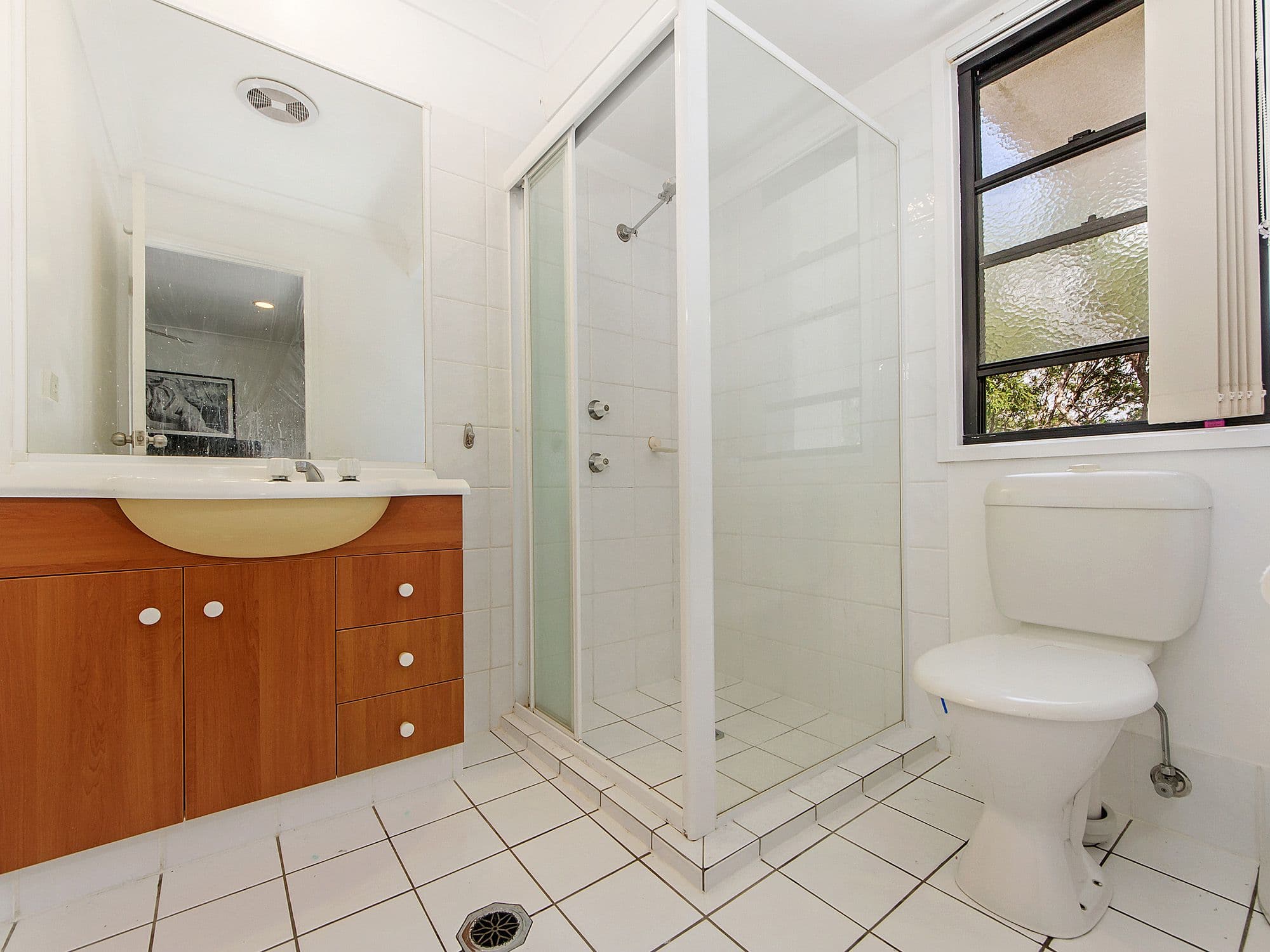 1 Smith Street, Maidstone - Thumbnail 8