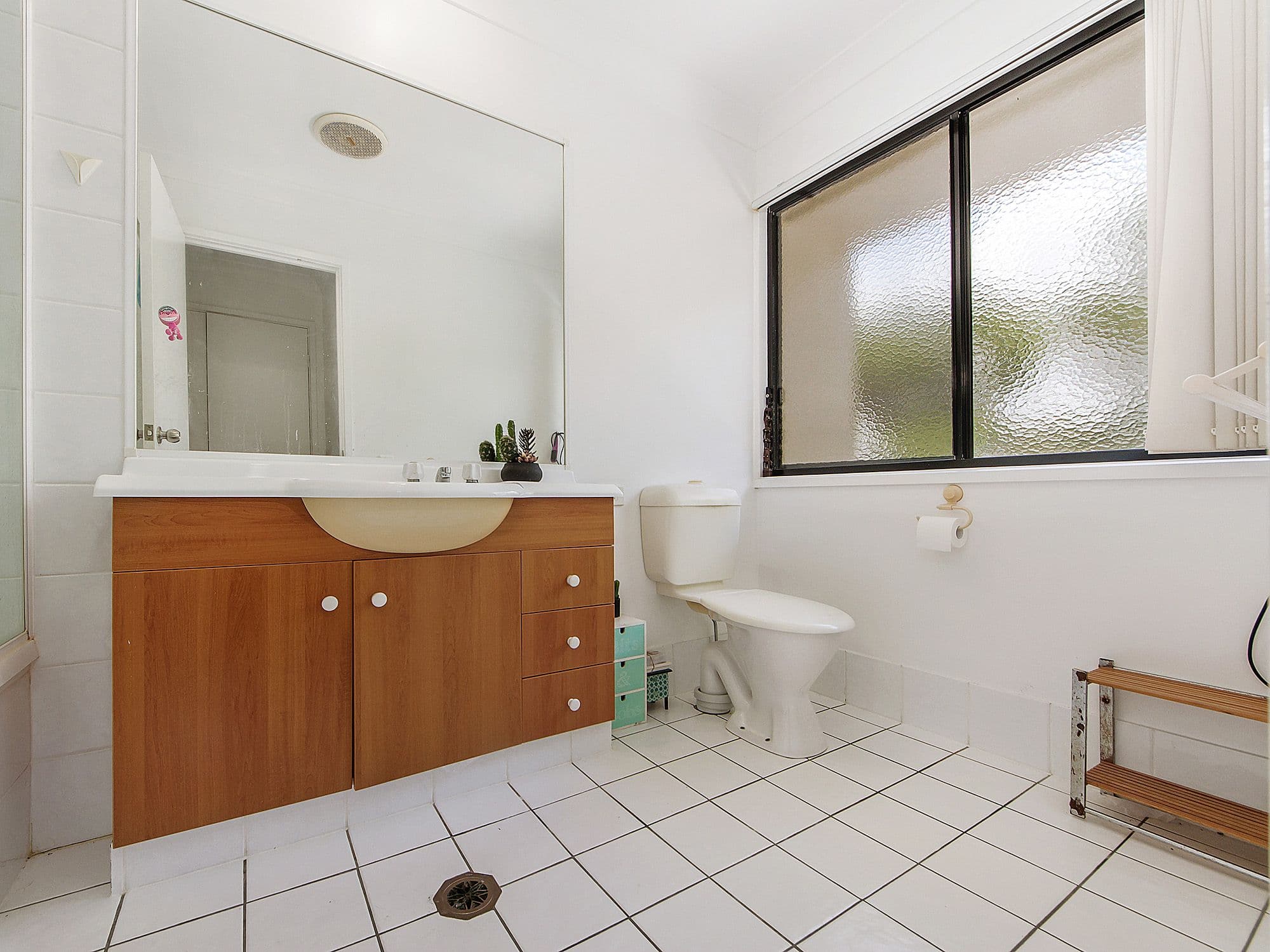 1 Smith Street, Maidstone - Thumbnail 6
