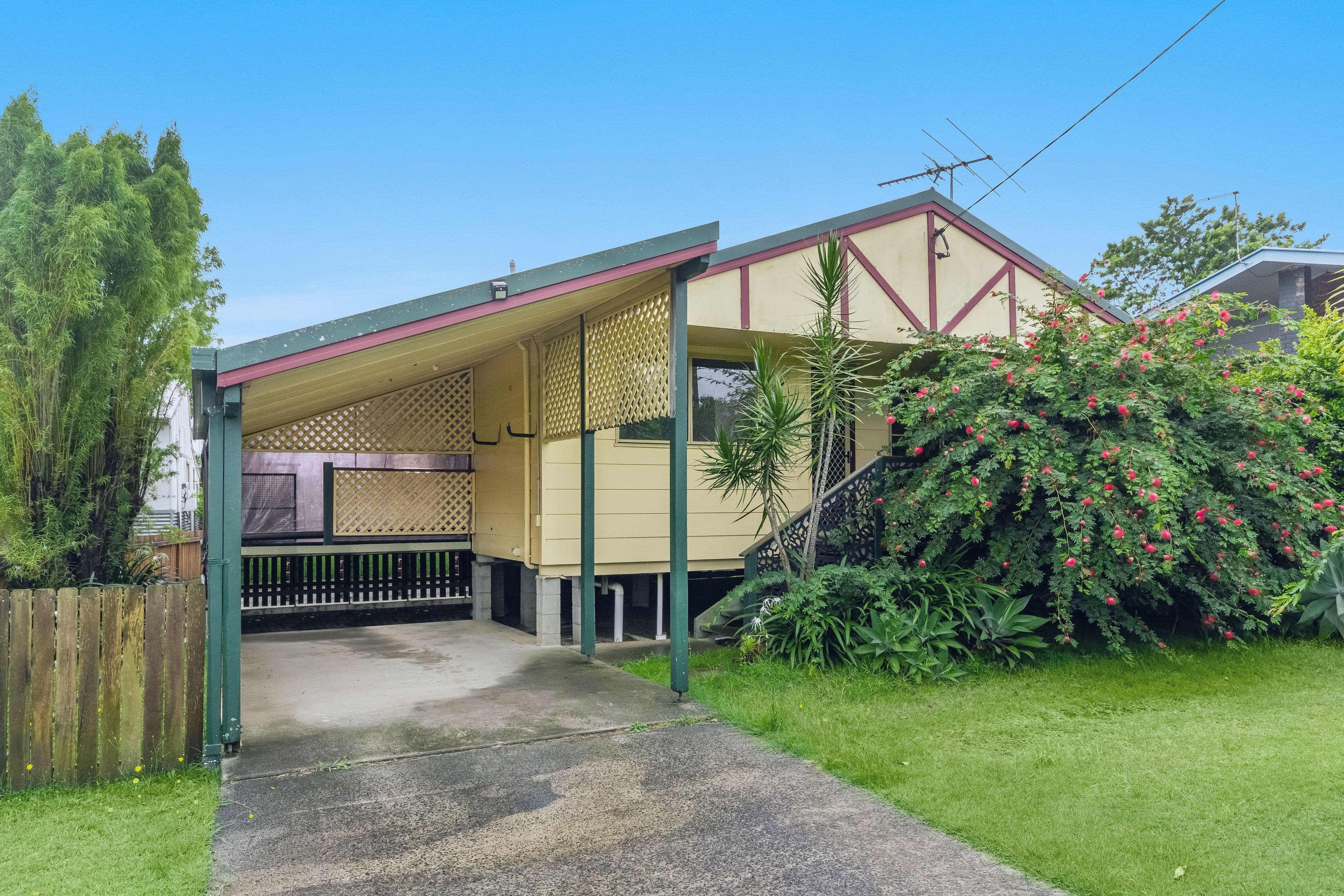 123 Yamba Road, Yamba NSW 2464, Yamba - Image 1