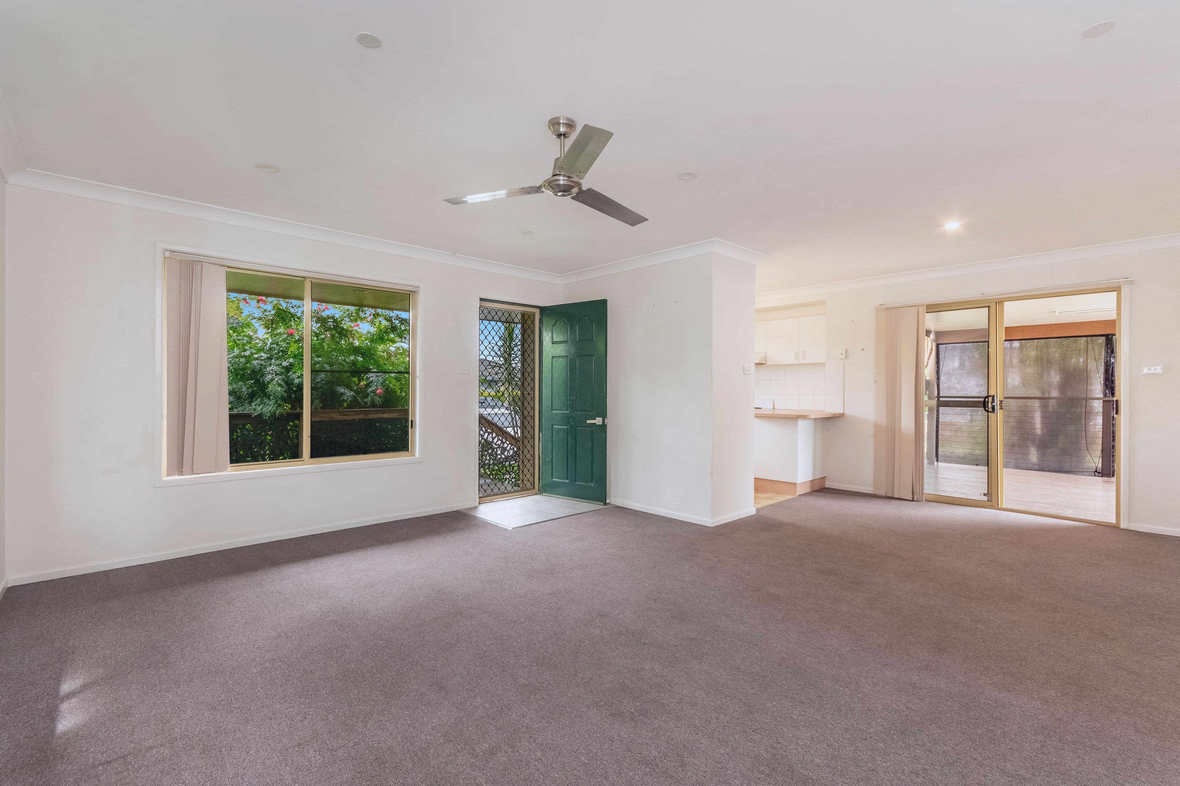 123 Yamba Road, Yamba NSW 2464, Yamba - Thumbnail 2