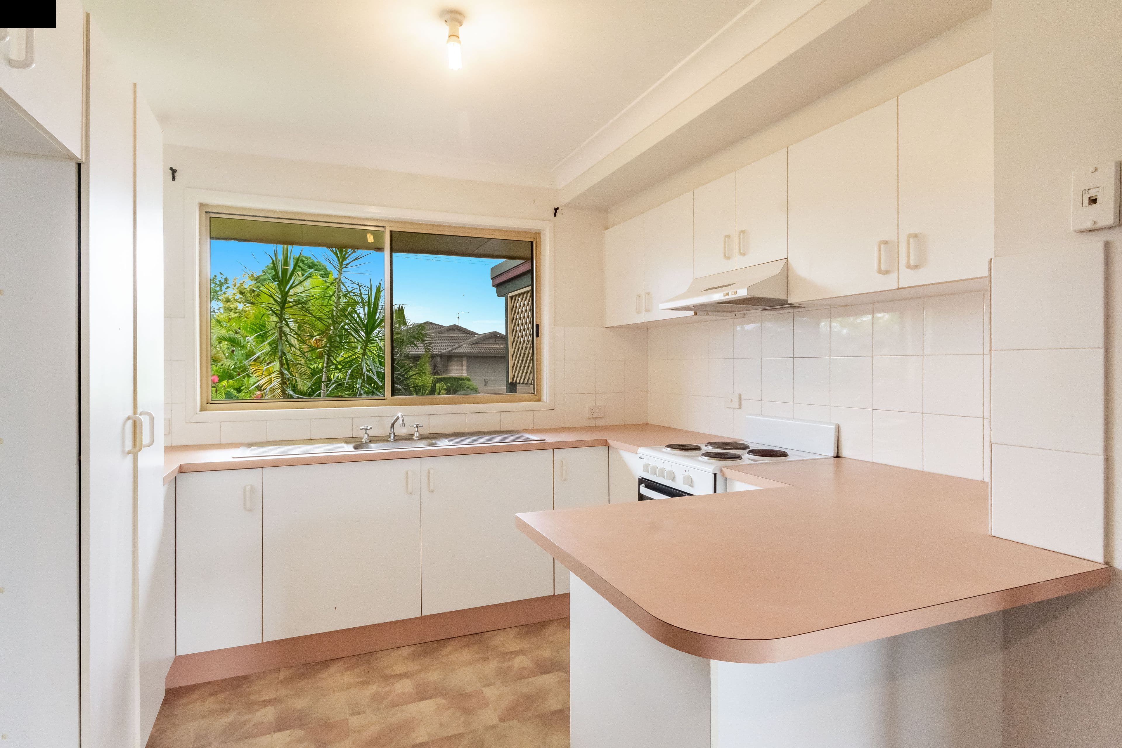 123 Yamba Road, Yamba NSW 2464, Yamba - Thumbnail 3