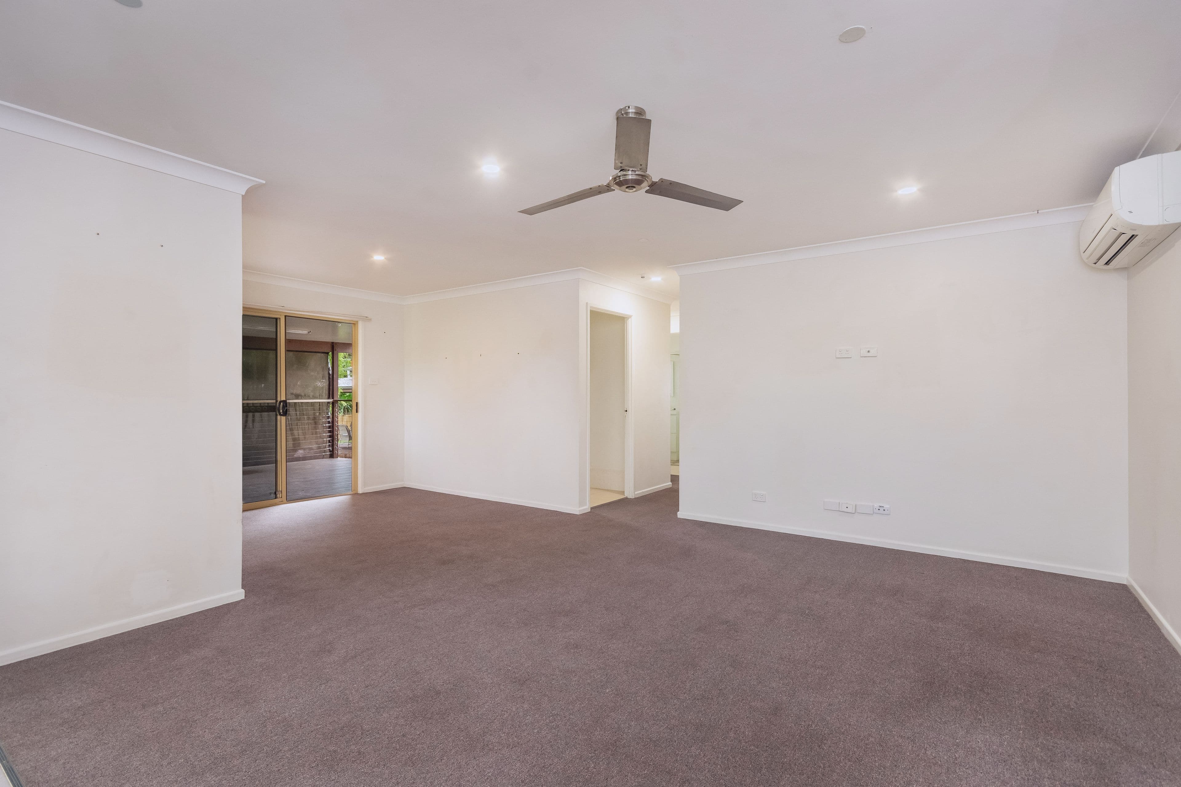 123 Yamba Road, Yamba NSW 2464, Yamba - Thumbnail 4