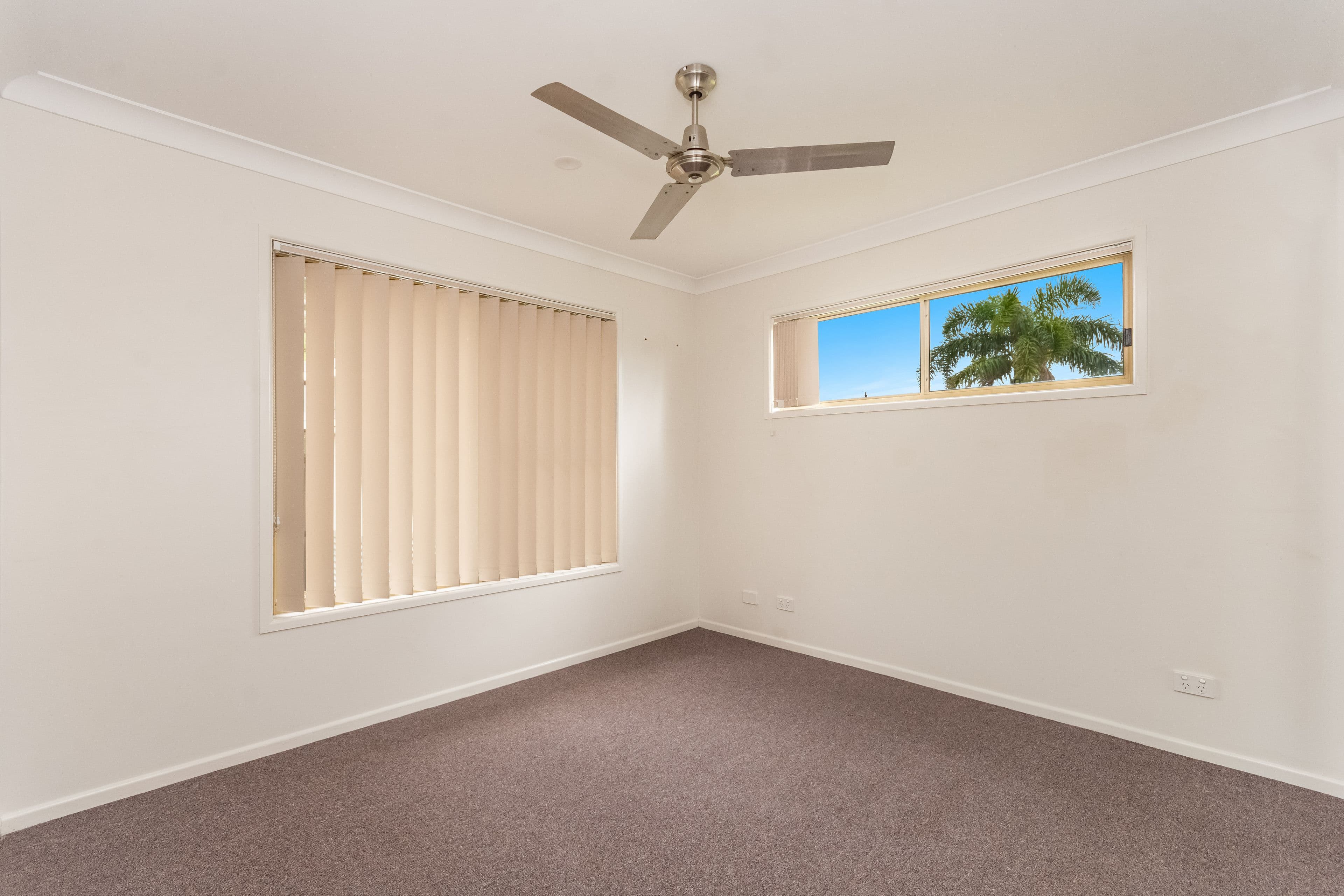 123 Yamba Road, Yamba NSW 2464, Yamba - Thumbnail 5