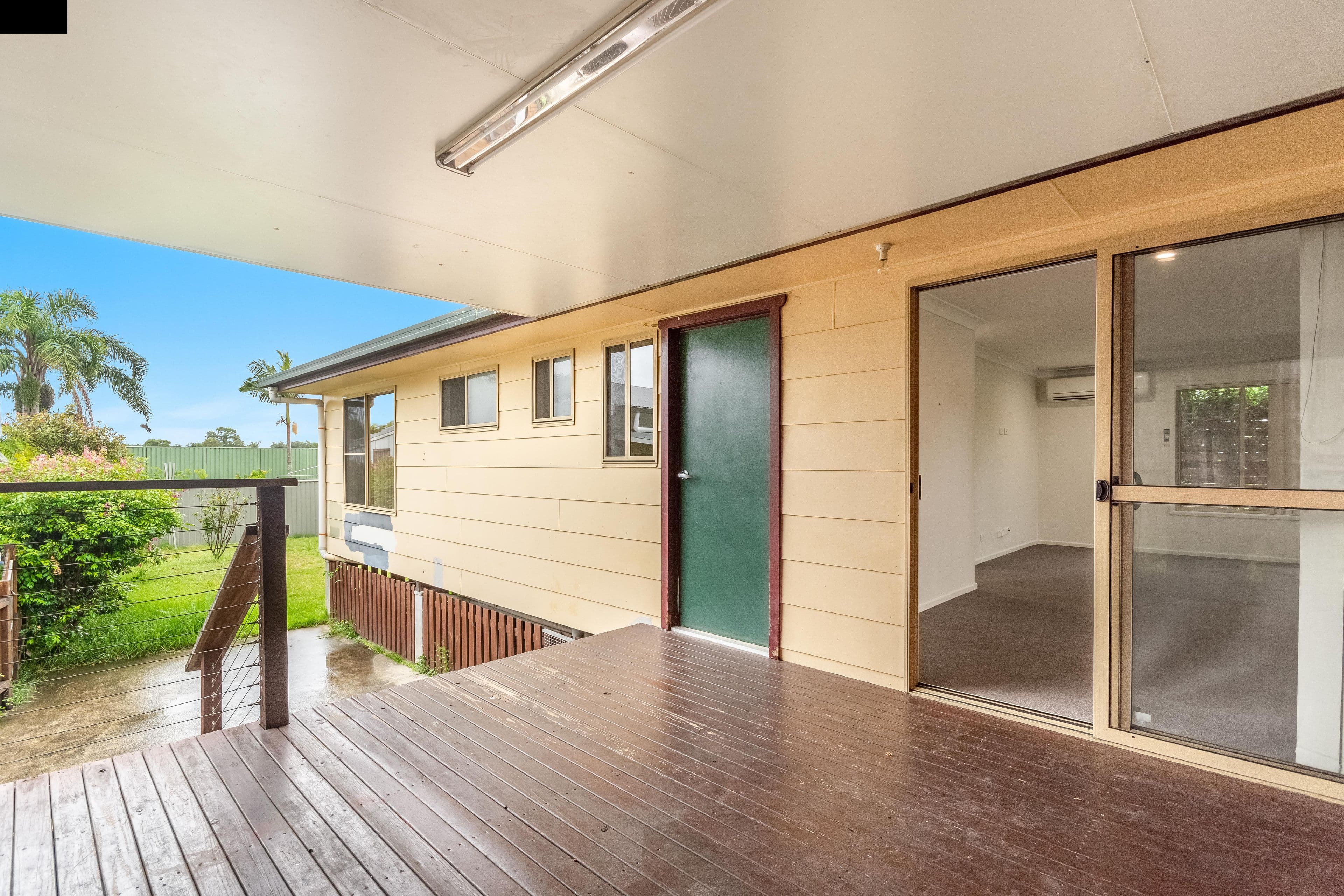 123 Yamba Road, Yamba NSW 2464, Yamba - Thumbnail 6