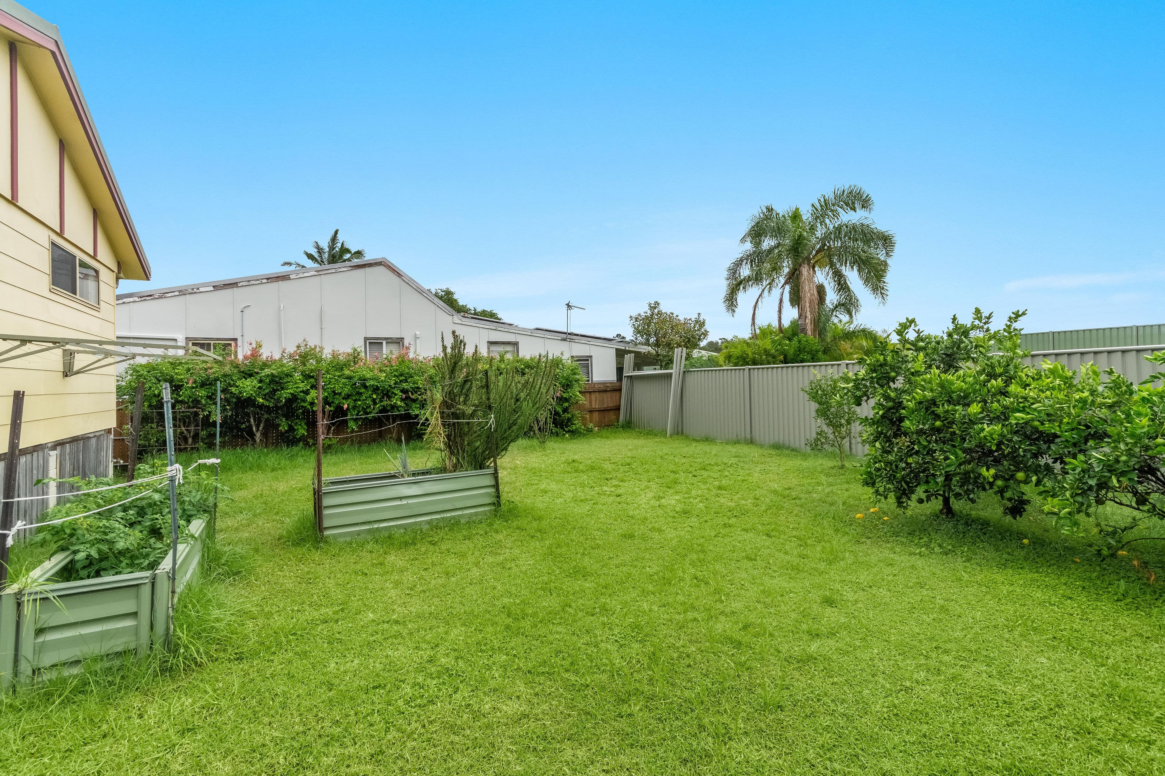 123 Yamba Road, Yamba NSW 2464, Yamba - Thumbnail 7