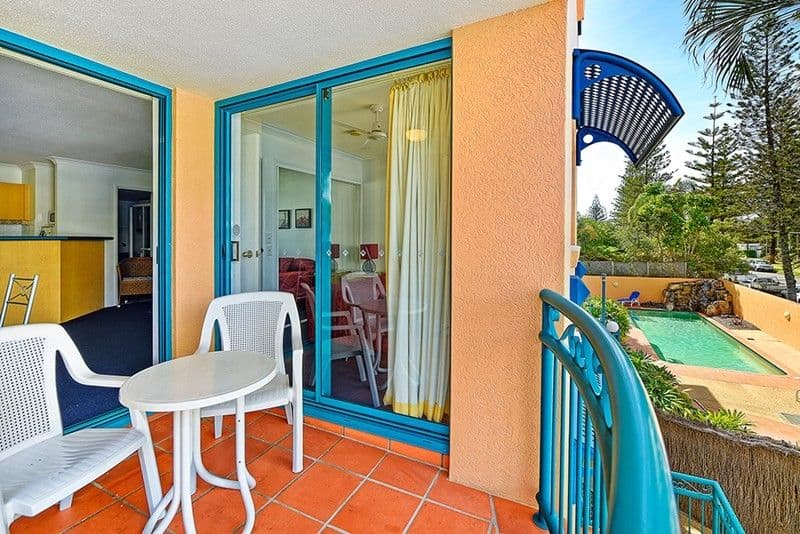11-17 Philip Avenue, Broadbeach QLD 4218, Broadbeach - Thumbnail 2