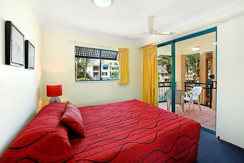 11-17 Philip Avenue, Broadbeach QLD 4218, Broadbeach - Thumbnail 4