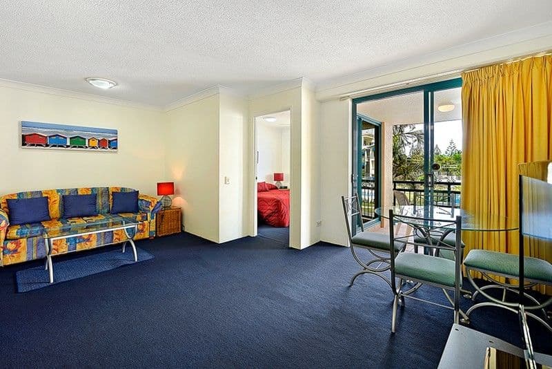 11-17 Philip Avenue, Broadbeach QLD 4218, Broadbeach - Thumbnail 5