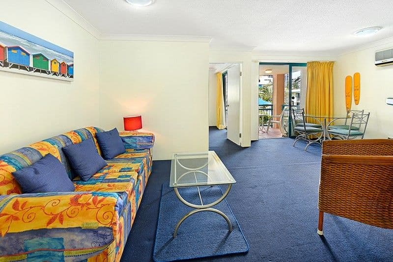11-17 Philip Avenue, Broadbeach QLD 4218, Broadbeach - Thumbnail 6