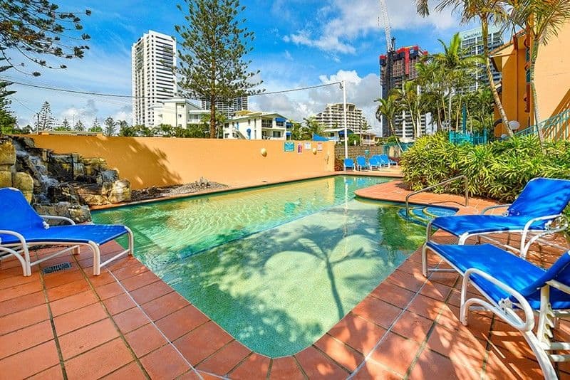 11-17 Philip Avenue, Broadbeach QLD 4218, Broadbeach - Thumbnail 7