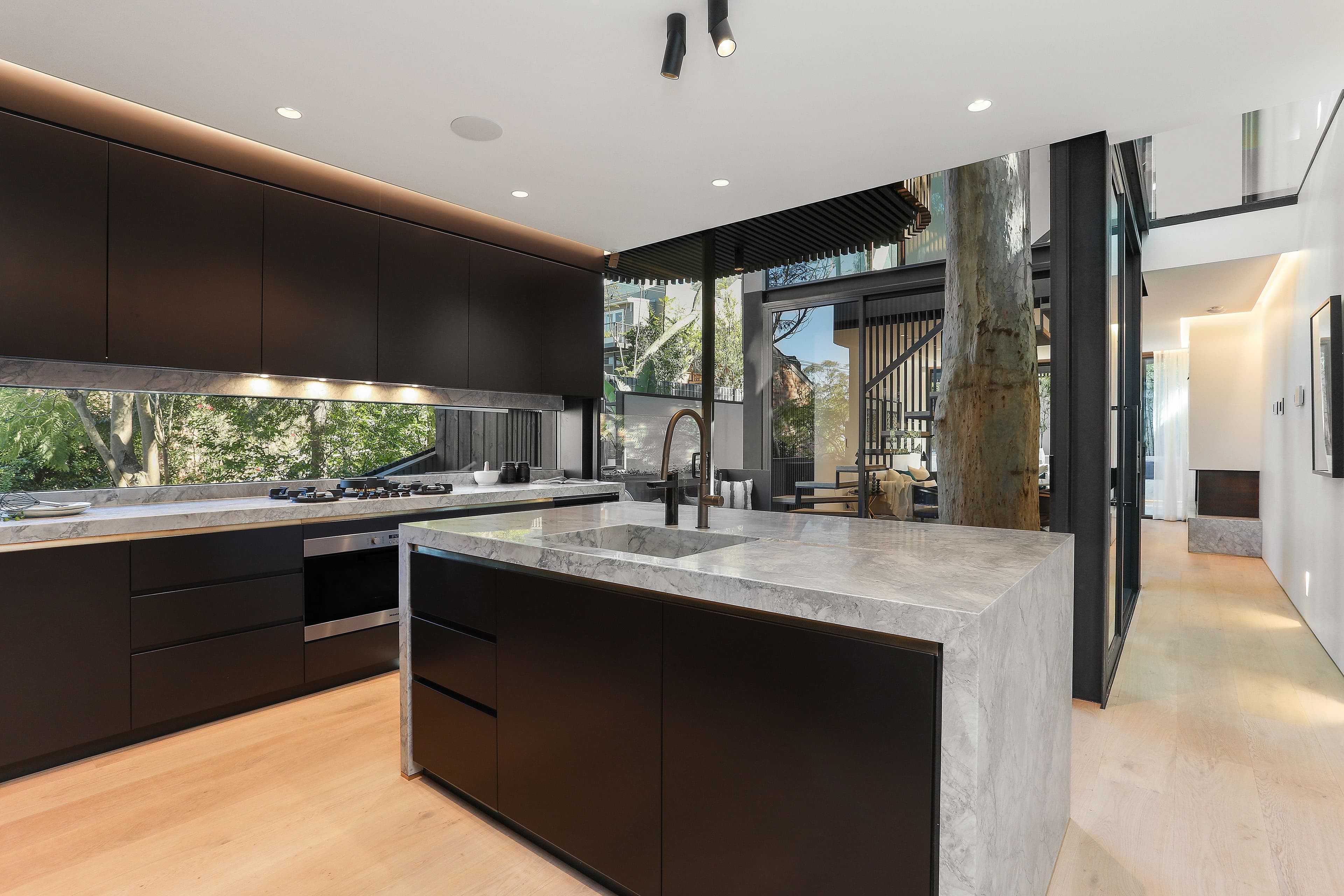 43 Beattie Street, Balmain - Thumbnail 2