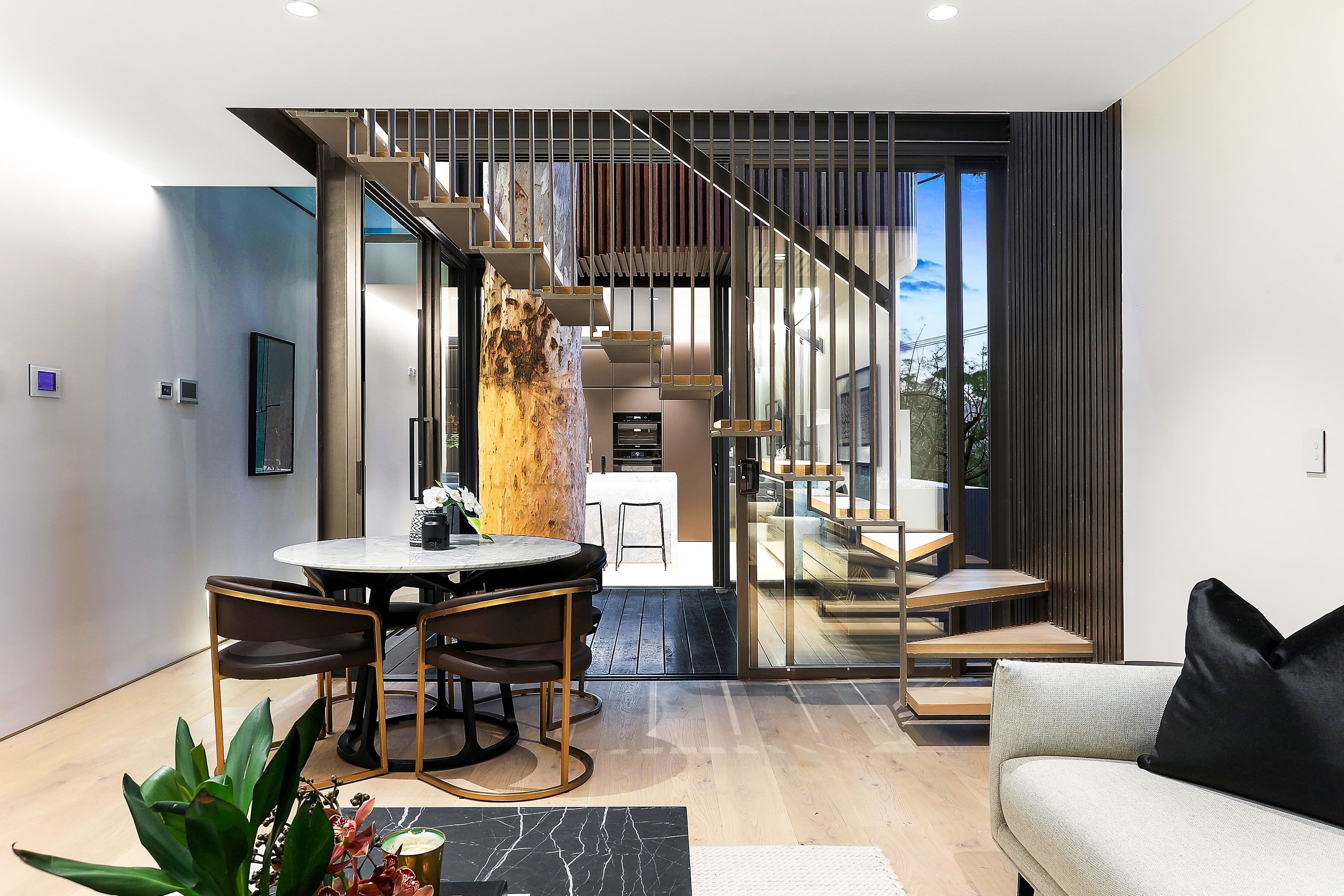 43 Beattie Street, Balmain - Thumbnail 3