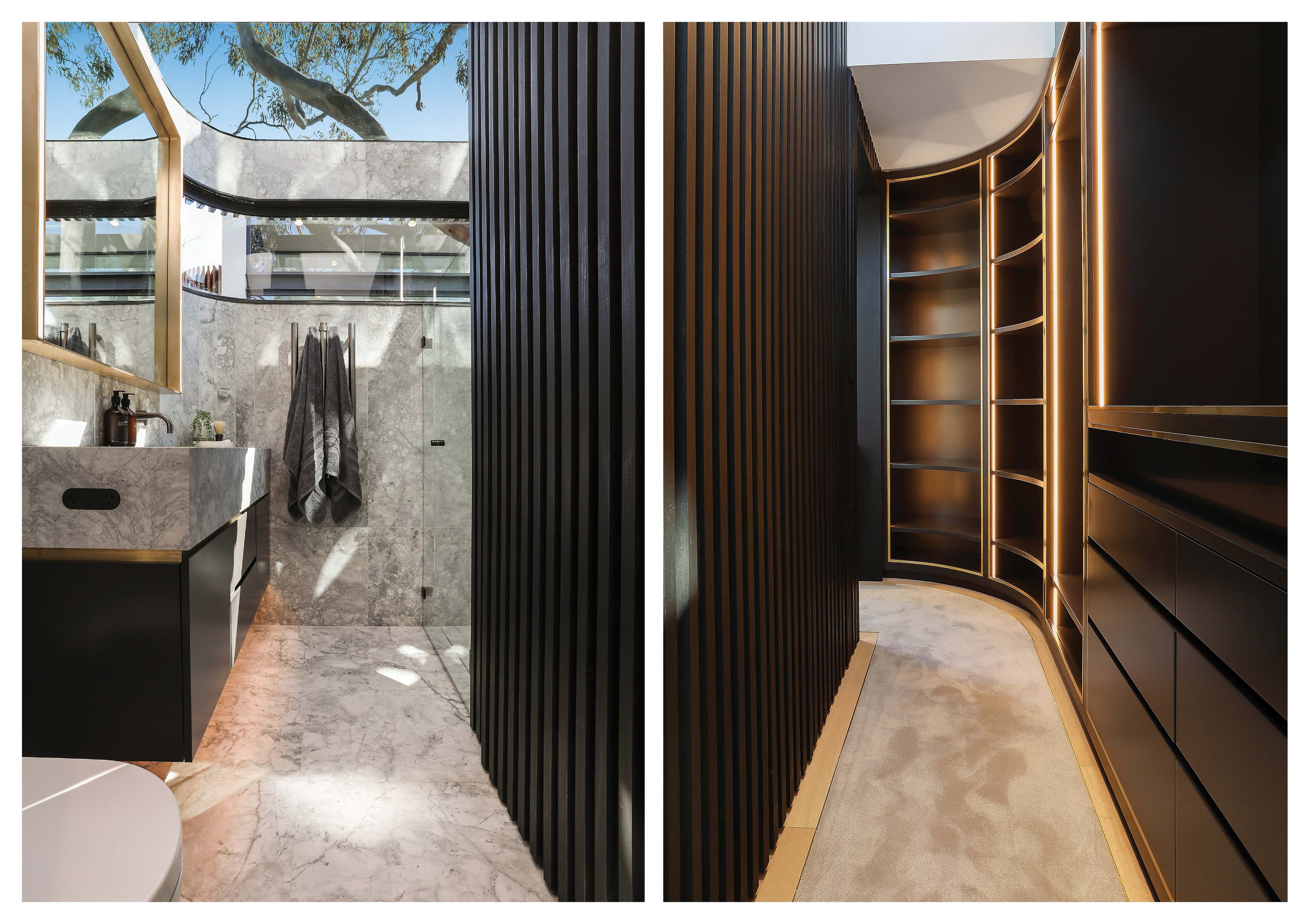 43 Beattie Street, Balmain - Thumbnail 4