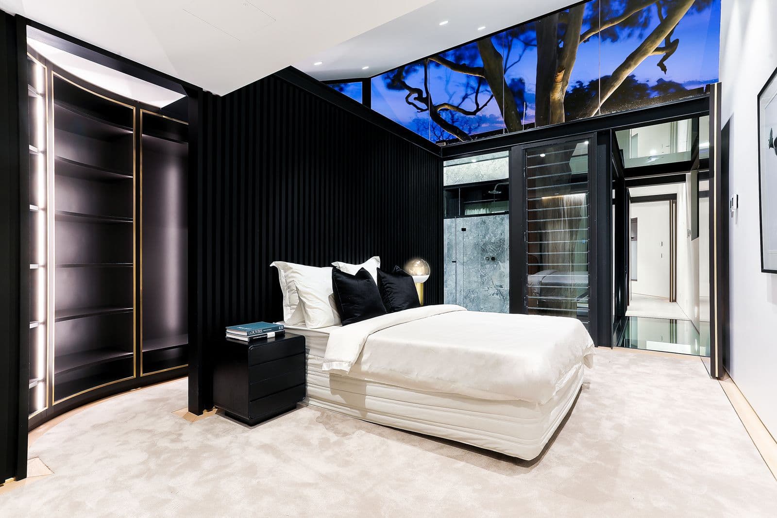 43 Beattie Street, Balmain - Thumbnail 5