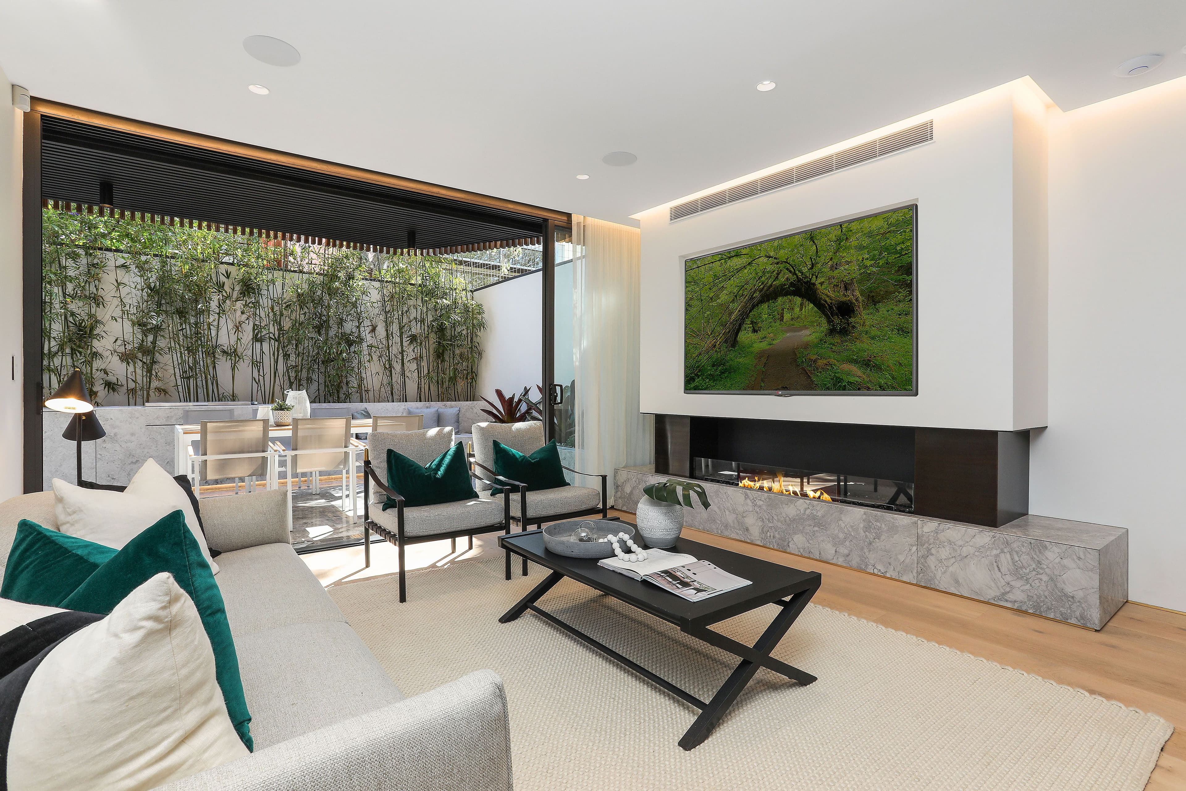 43 Beattie Street, Balmain - Thumbnail 7