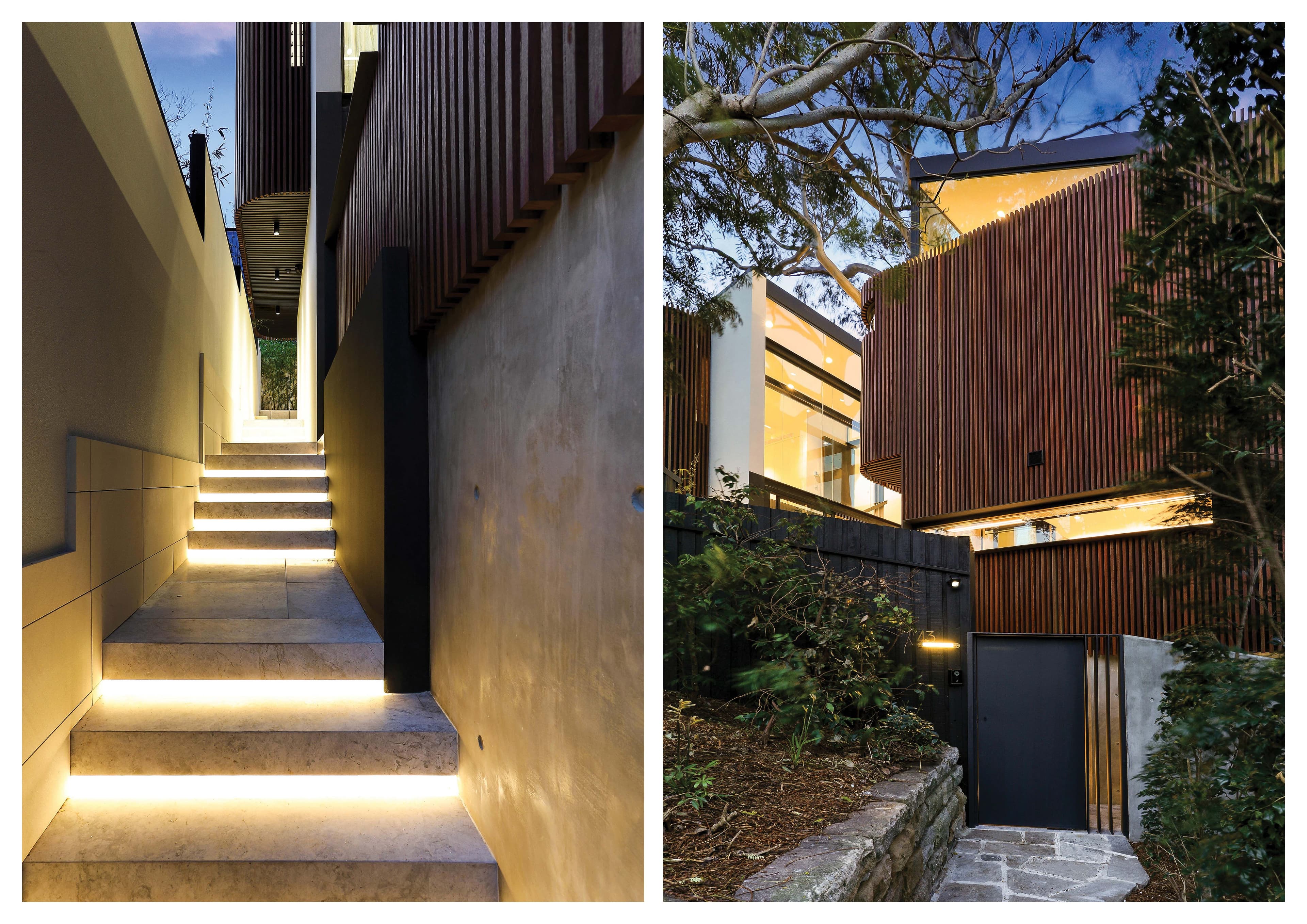 43 Beattie Street, Balmain - Thumbnail 8