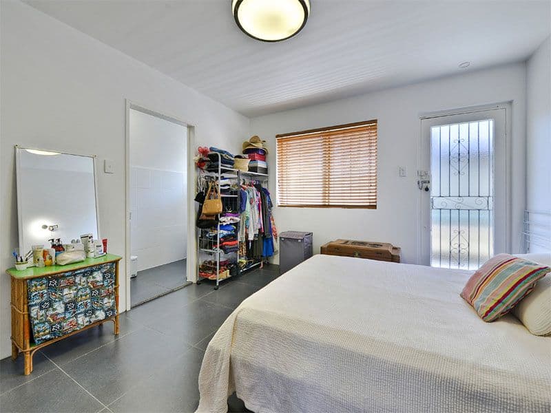 417 Bowen Terrace, NEW FARM QLD 4005, New Farm - Thumbnail 4