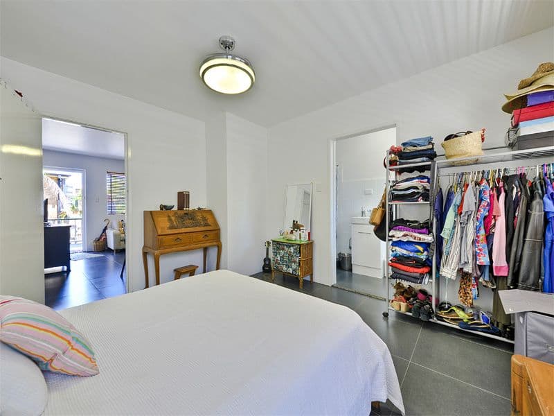 417 Bowen Terrace, NEW FARM QLD 4005, New Farm - Thumbnail 5