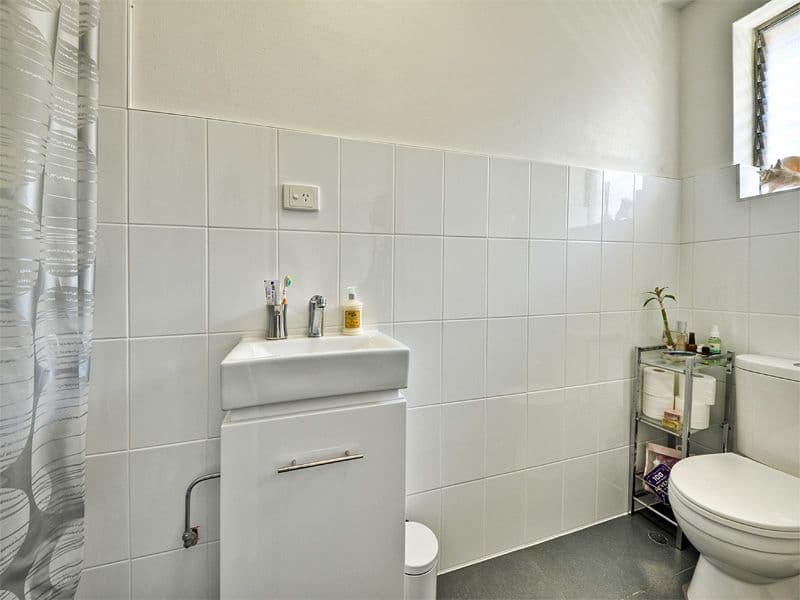 417 Bowen Terrace, NEW FARM QLD 4005, New Farm - Thumbnail 6