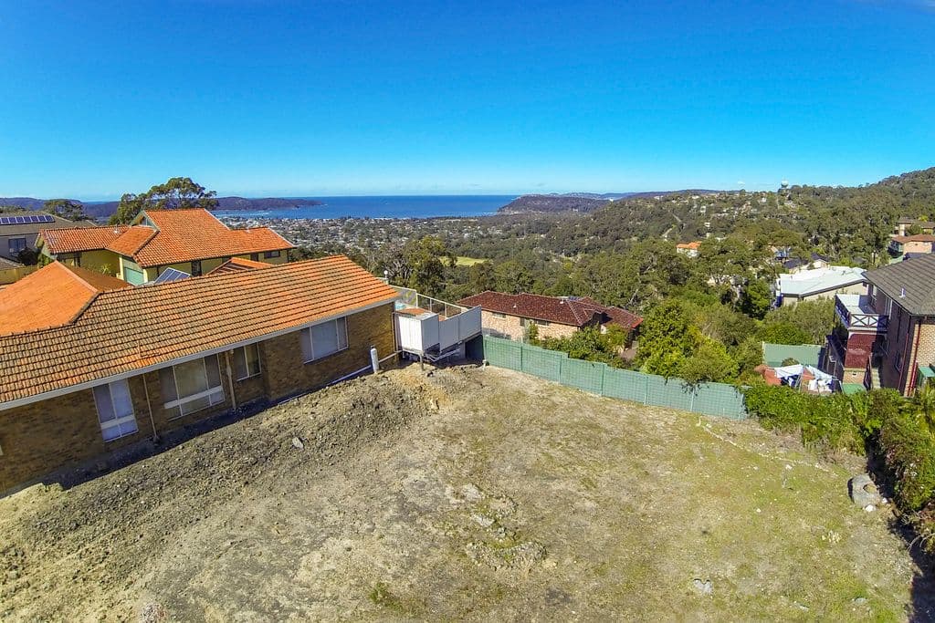 45 The Palisade, Umina Beach NSW 2257, Umina Beach - Image 1