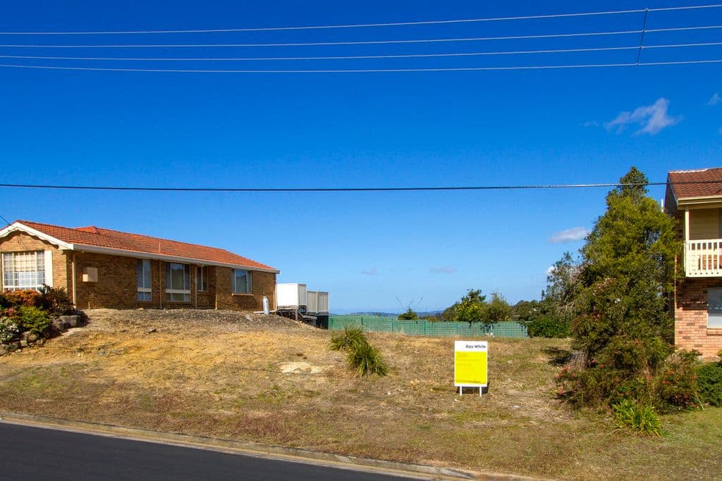 45 The Palisade, Umina Beach NSW 2257, Umina Beach - Thumbnail 2