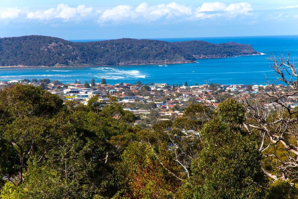 45 The Palisade, Umina Beach NSW 2257, Umina Beach - Thumbnail 3