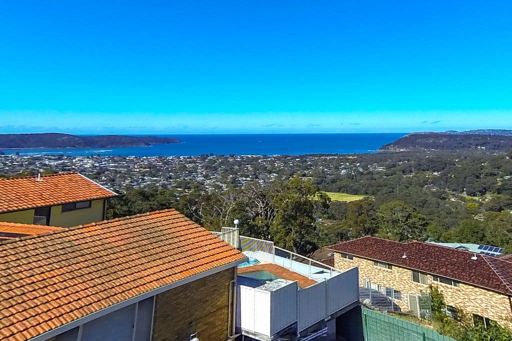 45 The Palisade, Umina Beach NSW 2257, Umina Beach - Thumbnail 4