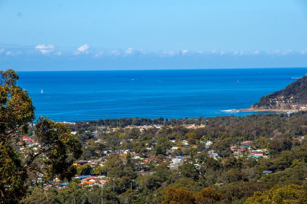 45 The Palisade, Umina Beach NSW 2257, Umina Beach - Thumbnail 5