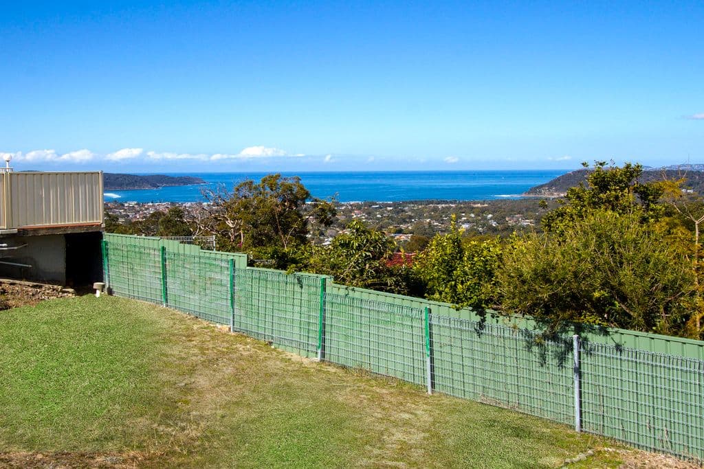 45 The Palisade, Umina Beach NSW 2257, Umina Beach - Thumbnail 6