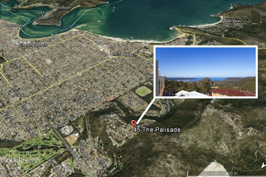 45 The Palisade, Umina Beach NSW 2257, Umina Beach - Thumbnail 7