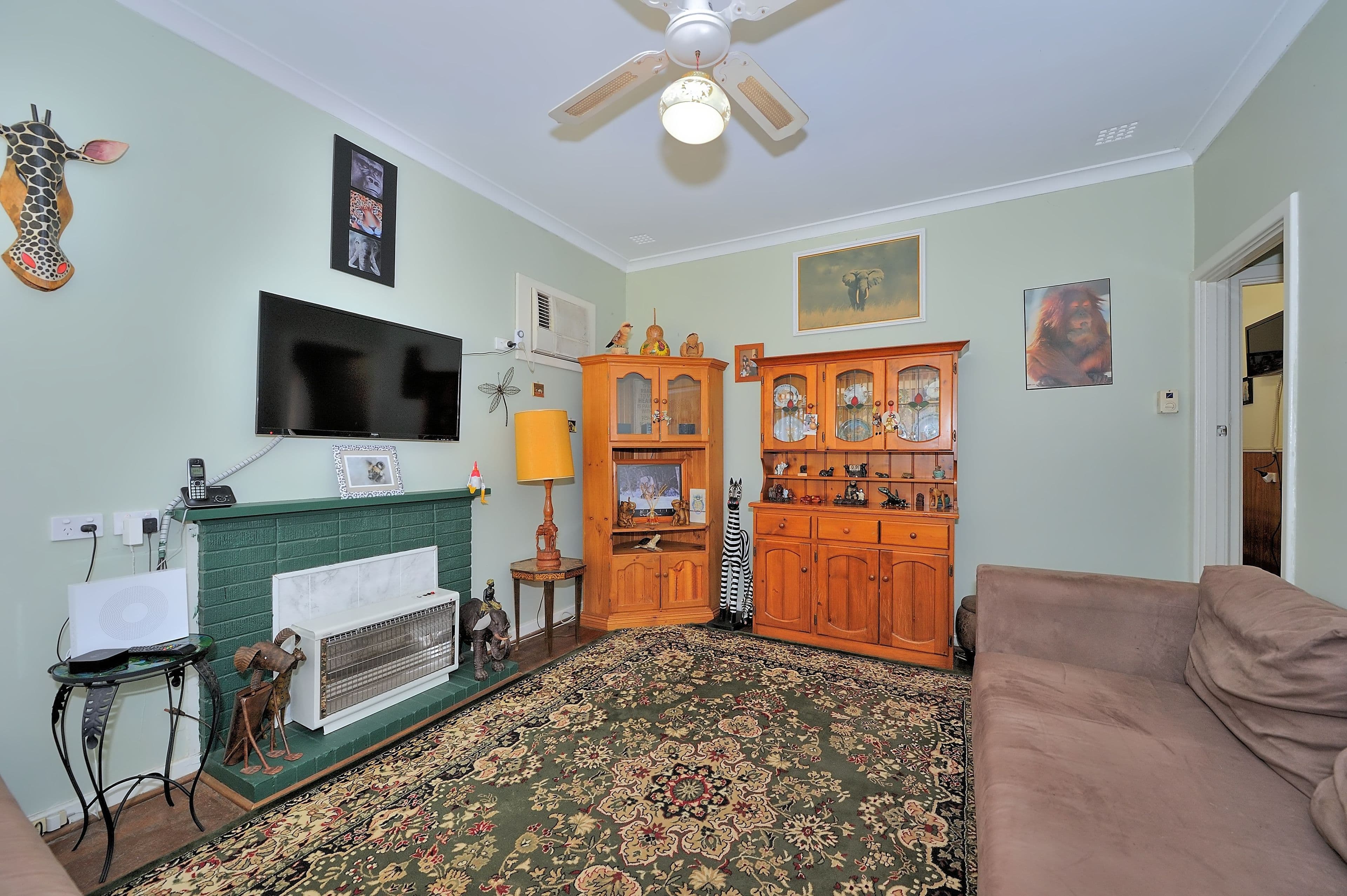 27 Brearley Street, Bullsbrook WA 6084, Bullsbrook - Thumbnail 3