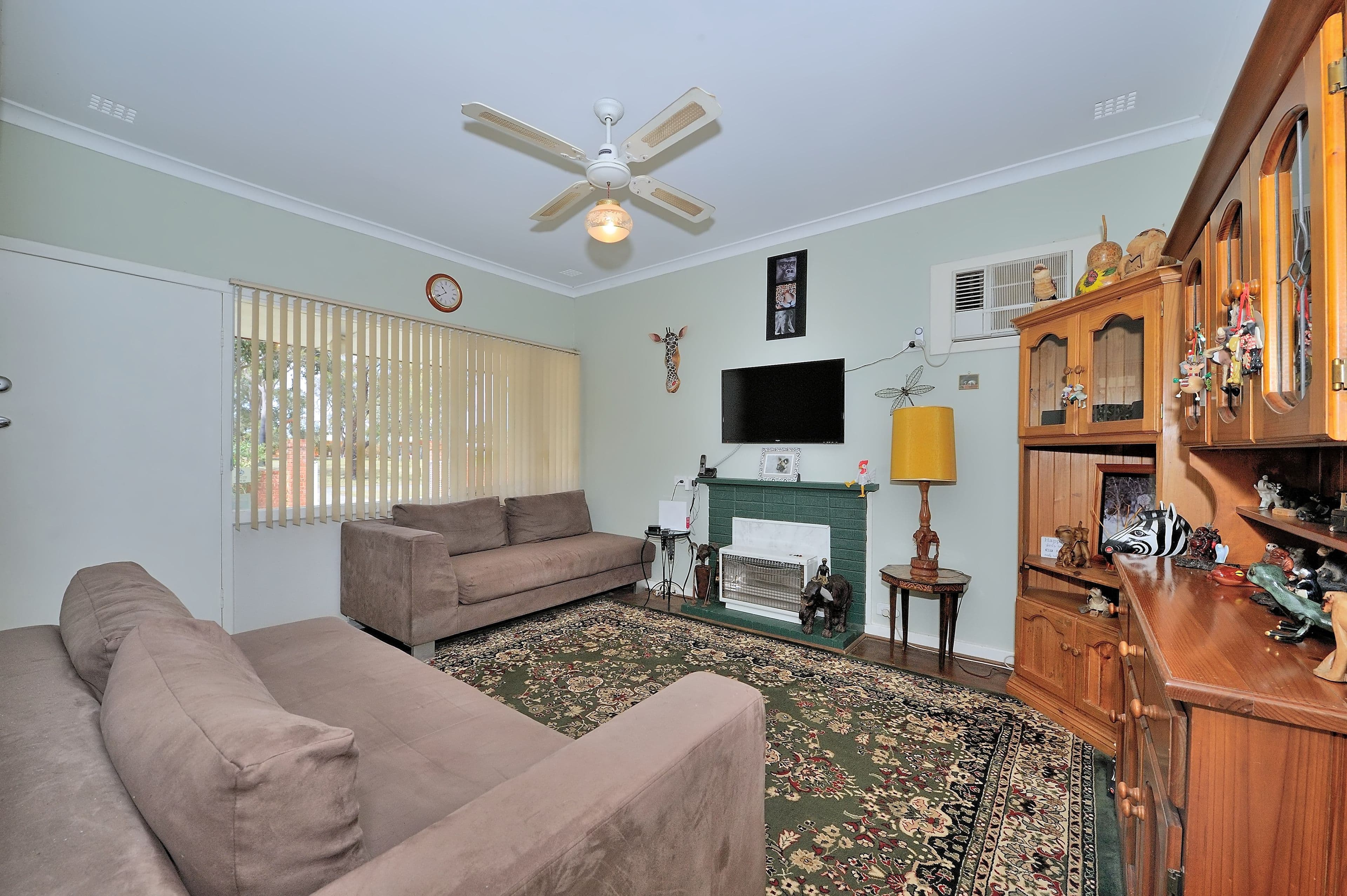27 Brearley Street, Bullsbrook WA 6084, Bullsbrook - Thumbnail 4