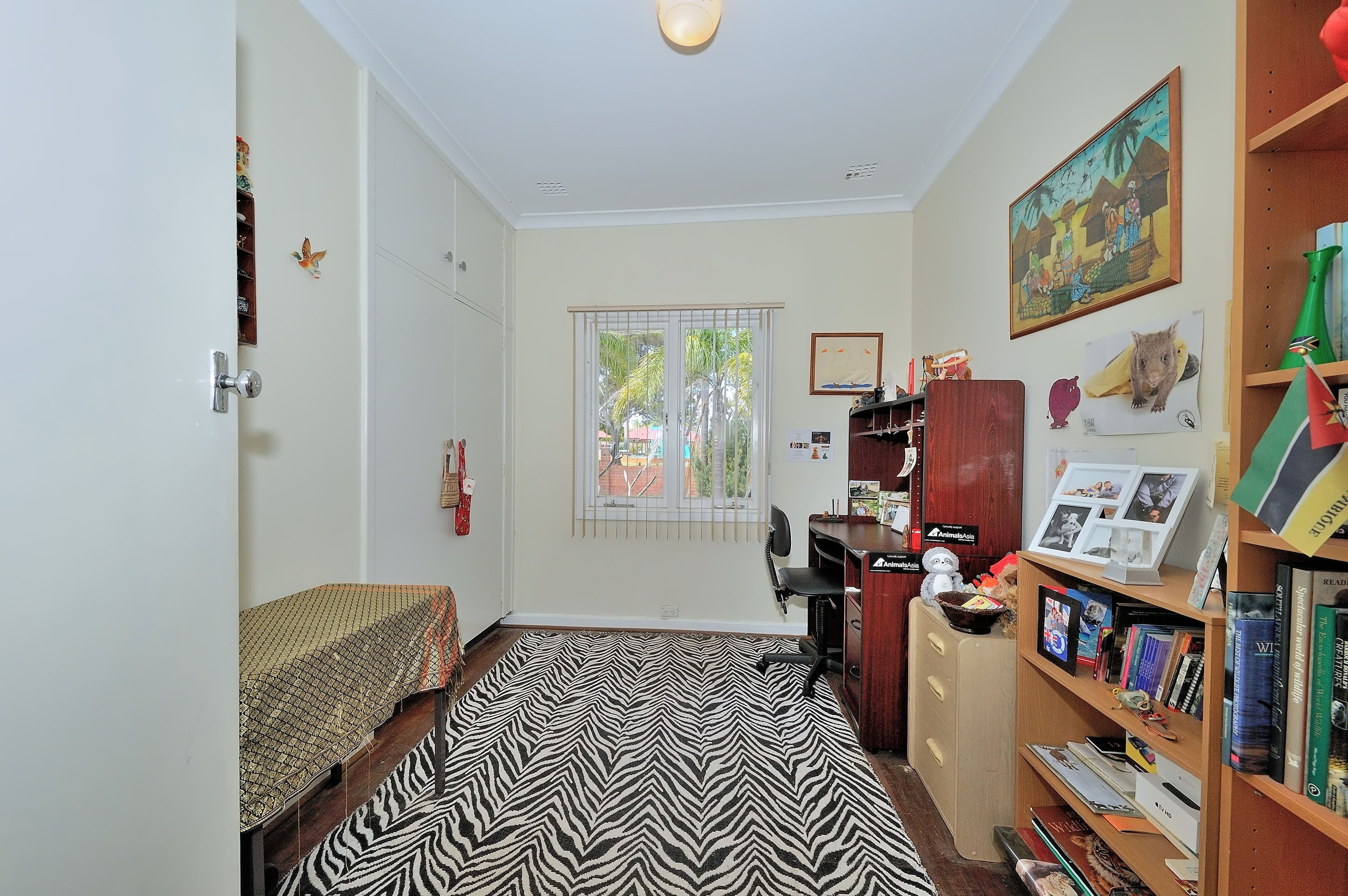 27 Brearley Street, Bullsbrook WA 6084, Bullsbrook - Thumbnail 5
