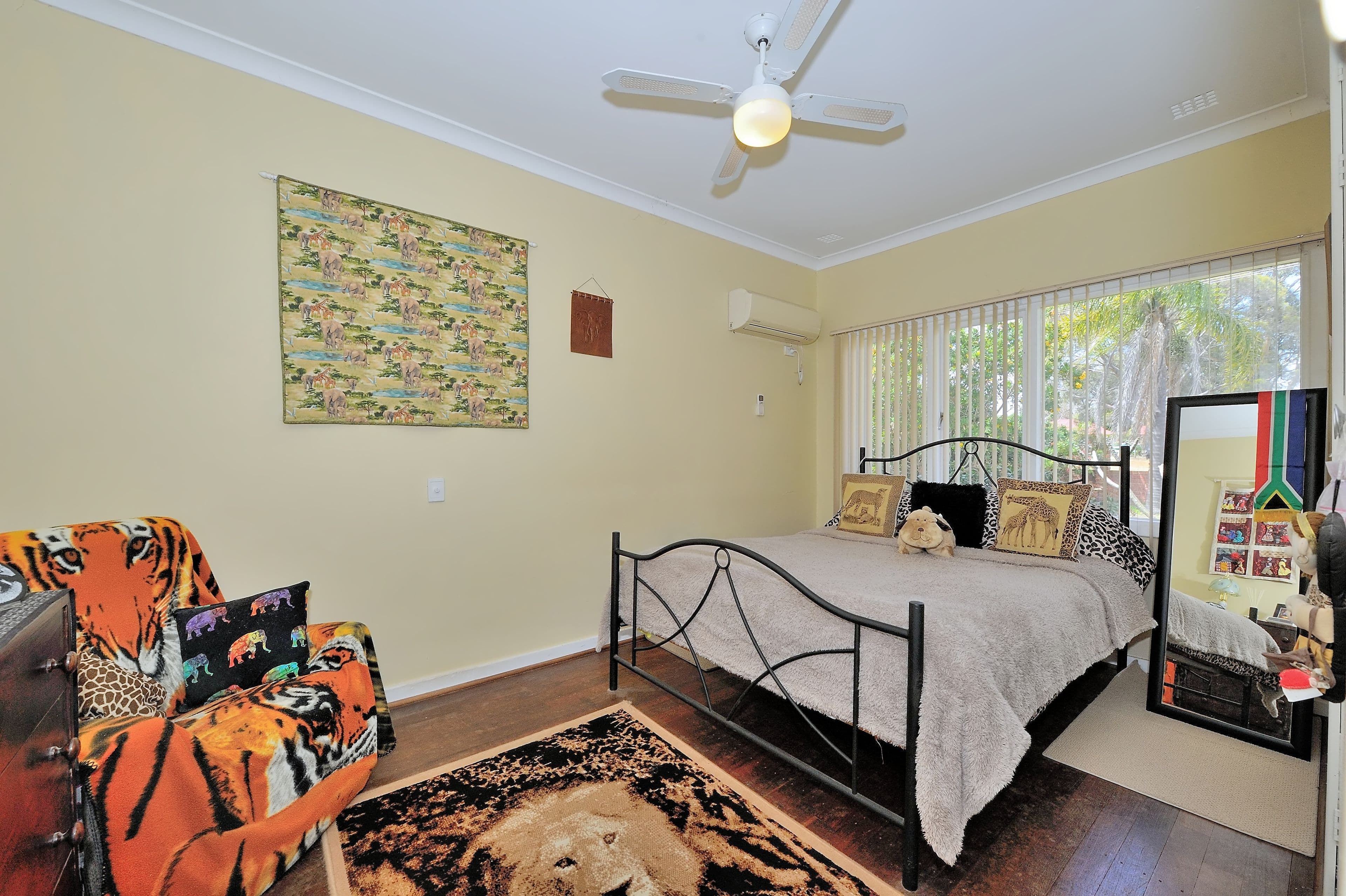 27 Brearley Street, Bullsbrook WA 6084, Bullsbrook - Thumbnail 6