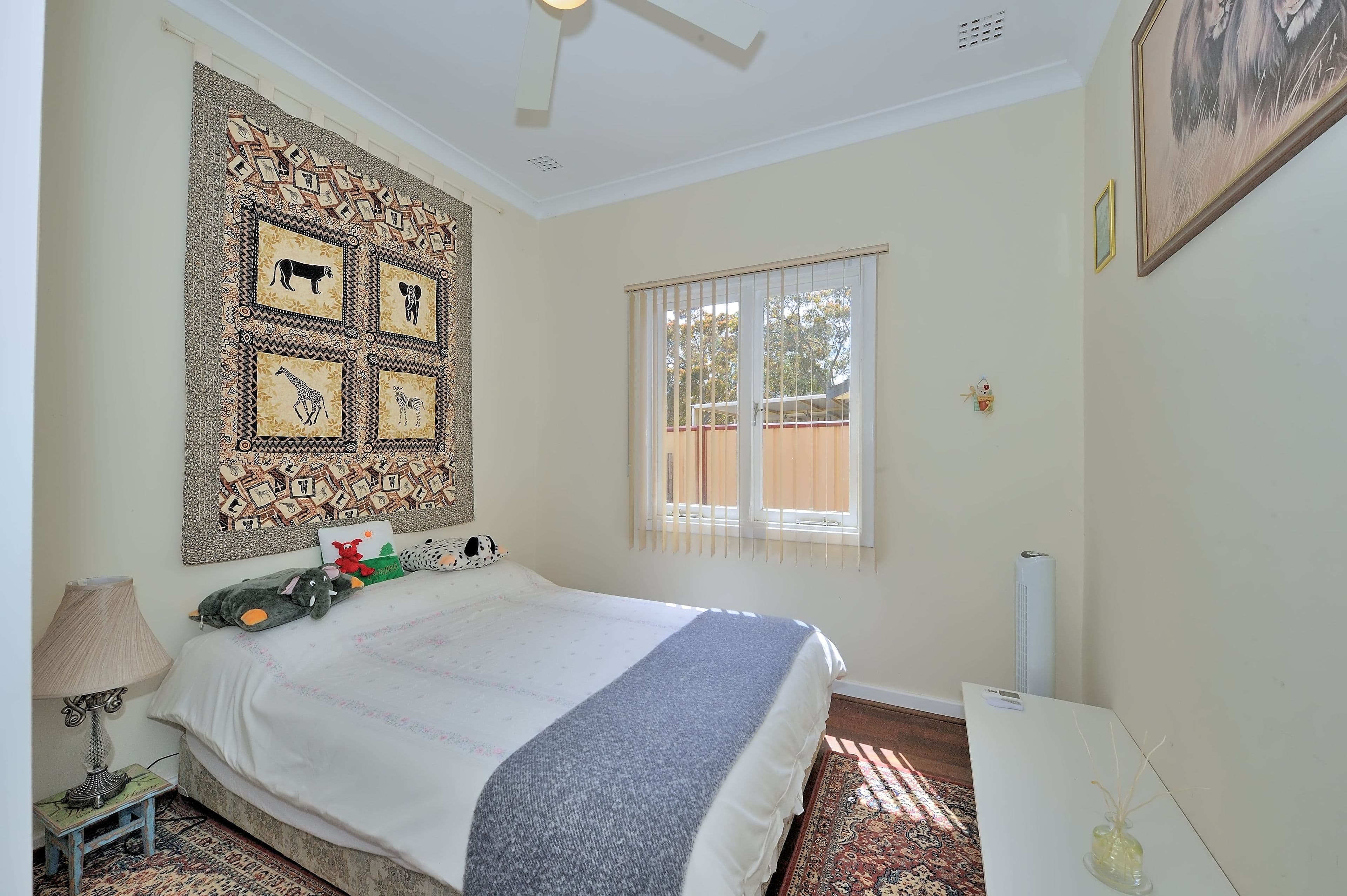 27 Brearley Street, Bullsbrook WA 6084, Bullsbrook - Thumbnail 7