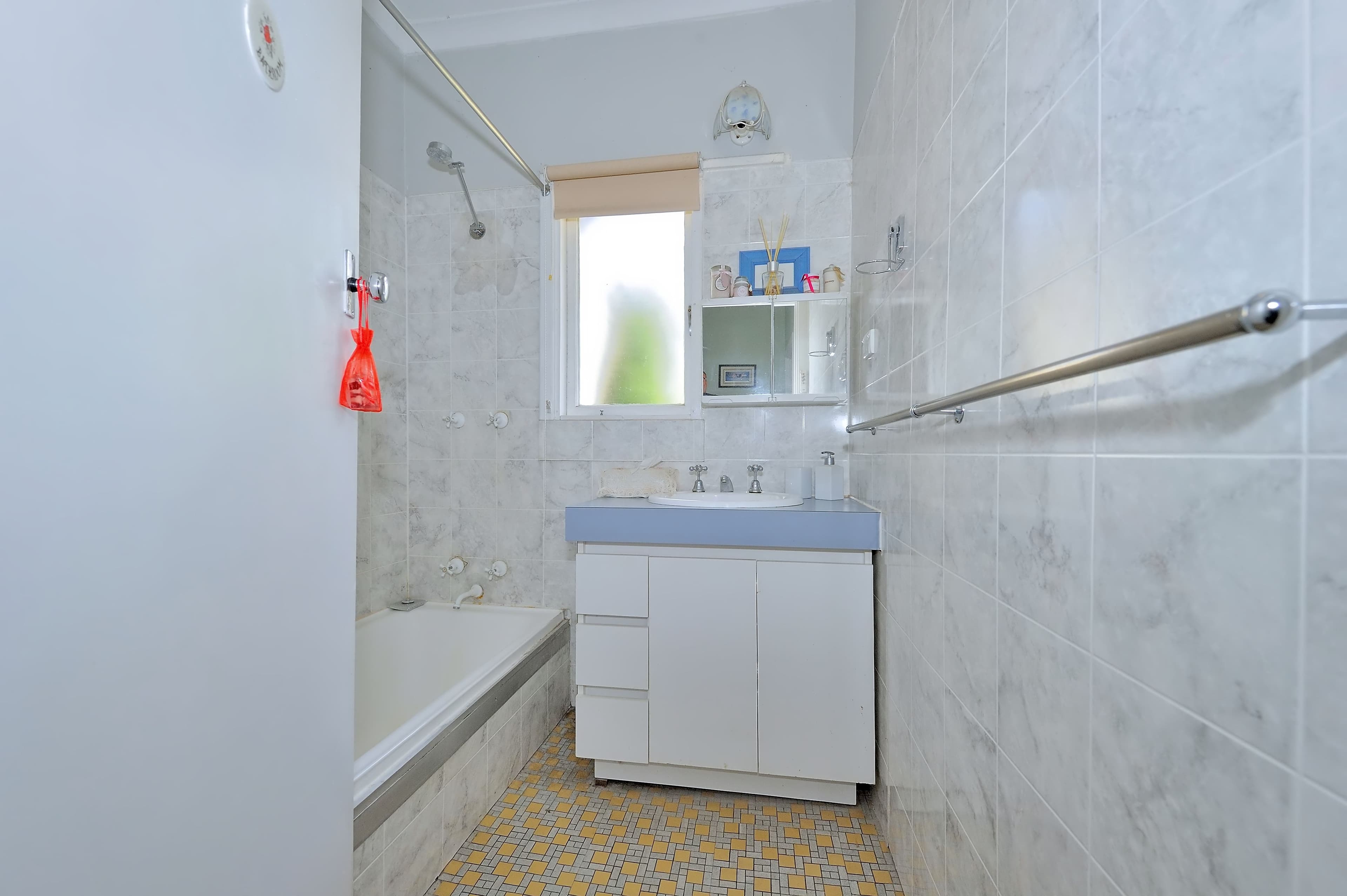 27 Brearley Street, Bullsbrook WA 6084, Bullsbrook - Thumbnail 8