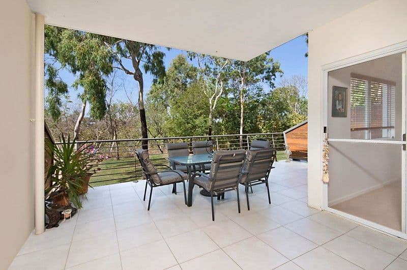 Level 1 18-  159/163 Riverside Boulavard, DOUGLAS QLD 4814, Douglas - Image 1