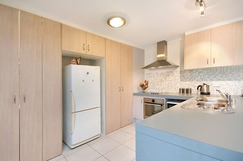 Level 1 18-  159/163 Riverside Boulavard, DOUGLAS QLD 4814, Douglas - Thumbnail 2