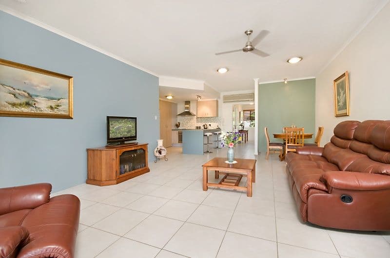 Level 1 18-  159/163 Riverside Boulavard, DOUGLAS QLD 4814, Douglas - Thumbnail 4