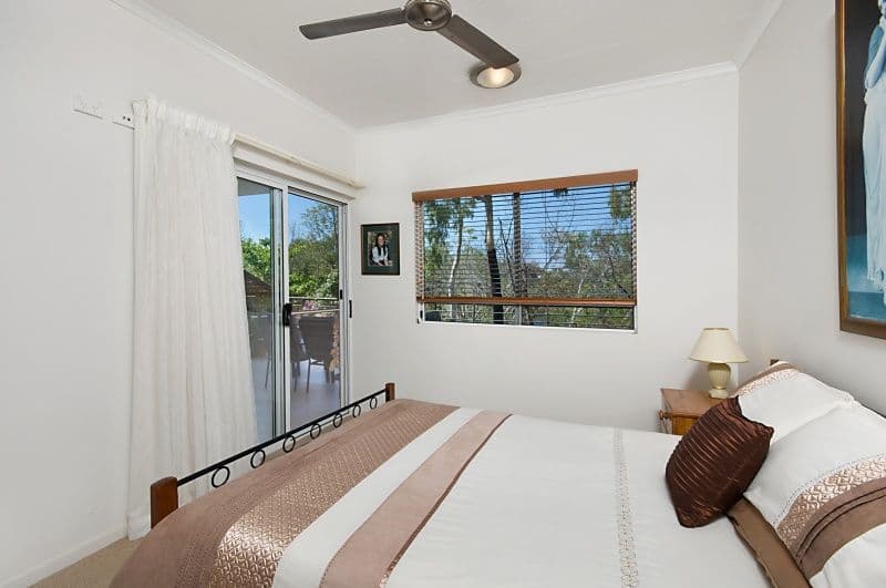 Level 1 18-  159/163 Riverside Boulavard, DOUGLAS QLD 4814, Douglas - Thumbnail 5