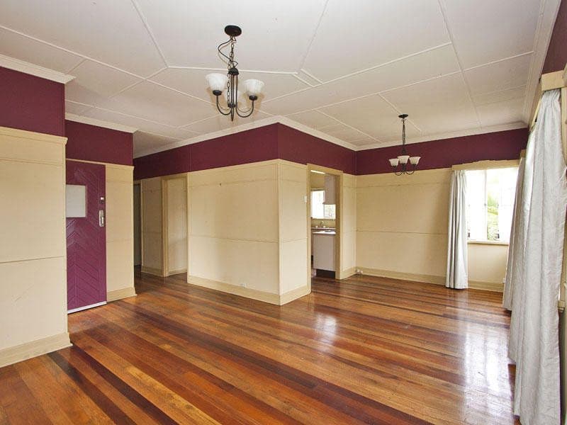 7 Tyler Street, NORTHGATE QLD 4013, Northgate - Image 1