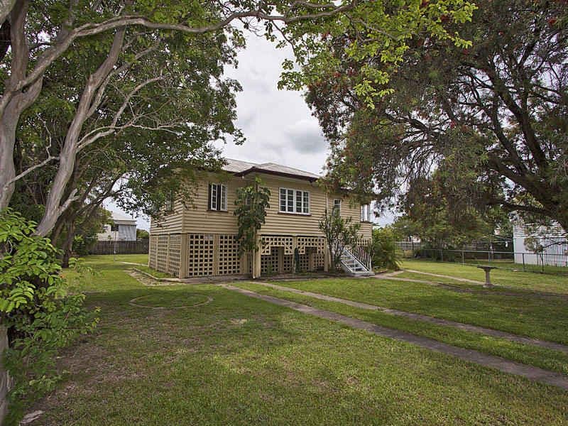 7 Tyler Street, NORTHGATE QLD 4013, Northgate - Thumbnail 2