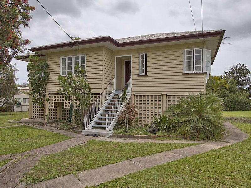 7 Tyler Street, NORTHGATE QLD 4013, Northgate - Thumbnail 3