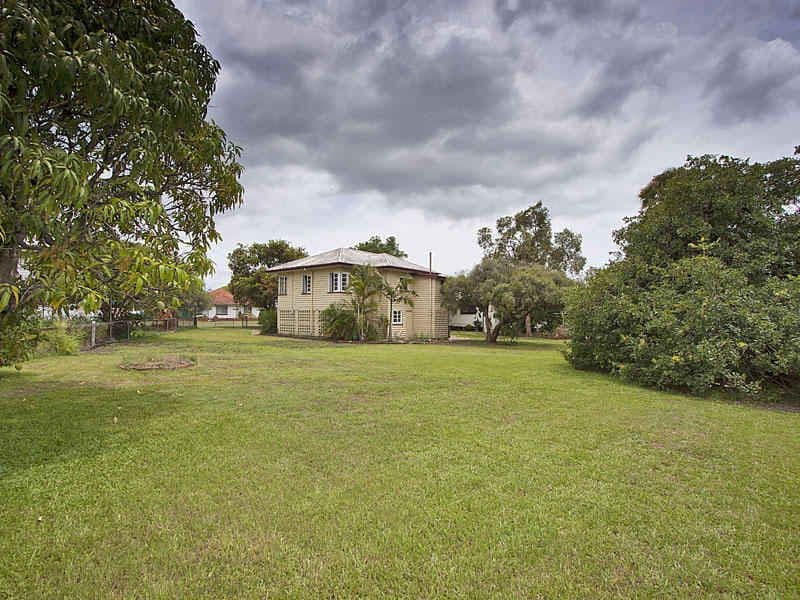 7 Tyler Street, NORTHGATE QLD 4013, Northgate - Thumbnail 4