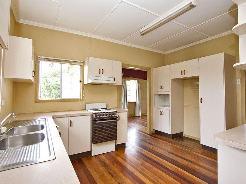 7 Tyler Street, NORTHGATE QLD 4013, Northgate - Thumbnail 5